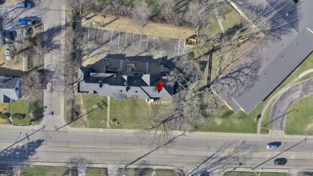 2080-2090 E 5th Avenue, Columbus, OH 43219