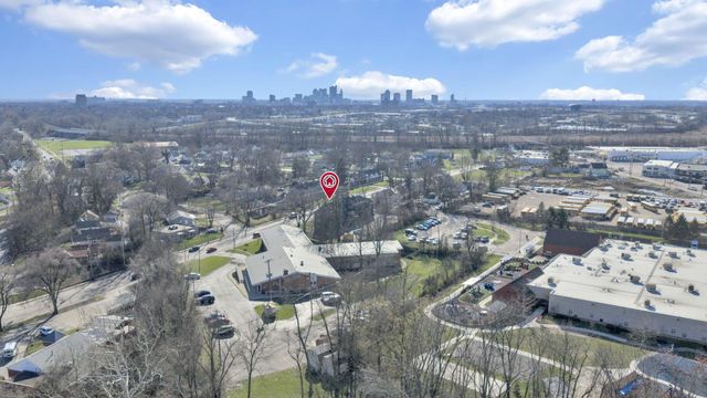 2080-2090 E 5th Avenue, Columbus, OH 43219