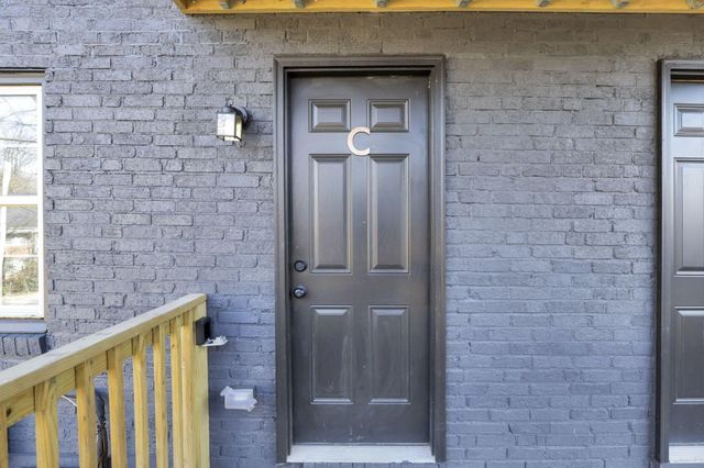 2080-2090 E 5th Avenue, Columbus, OH 43219