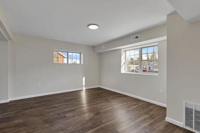 2080-2090 E 5th Avenue, Columbus, OH 43219