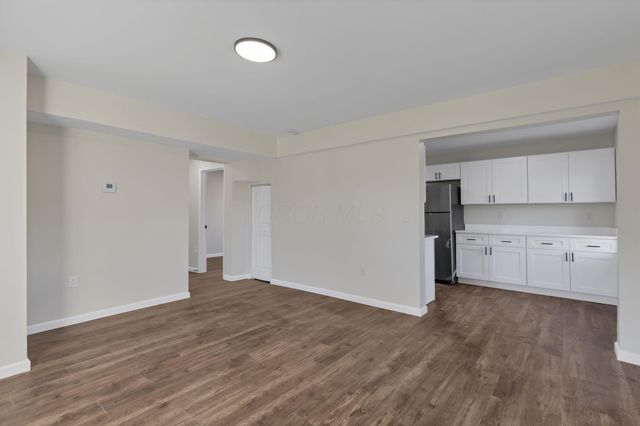 2080-2090 E 5th Avenue, Columbus, OH 43219