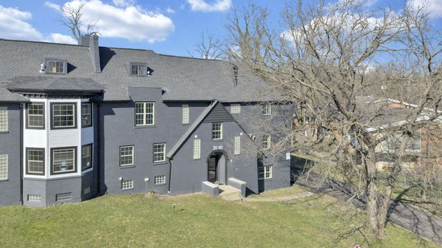 2080-2090 E 5th Avenue, Columbus, OH 43219