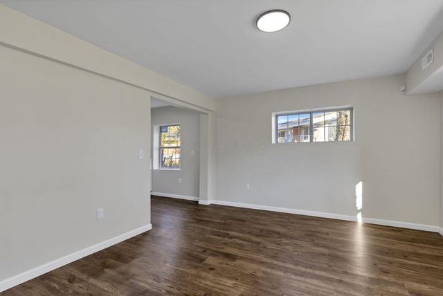 2080-2090 E 5th Avenue, Columbus, OH 43219
