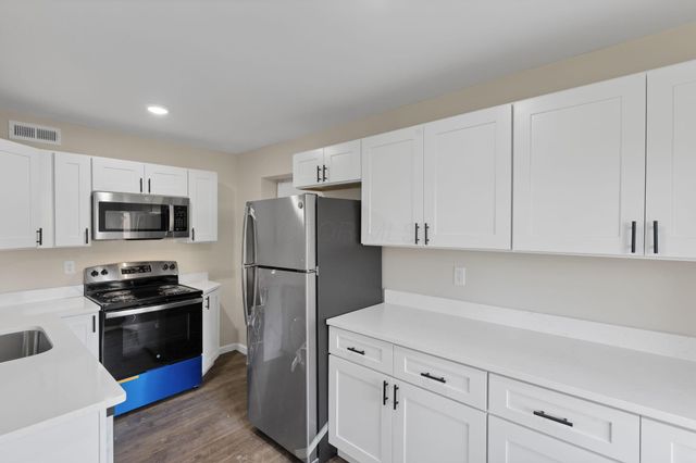 2080-2090 E 5th Avenue, Columbus, OH 43219