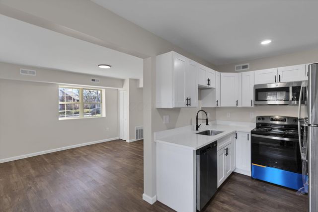 2080-2090 E 5th Avenue, Columbus, OH 43219