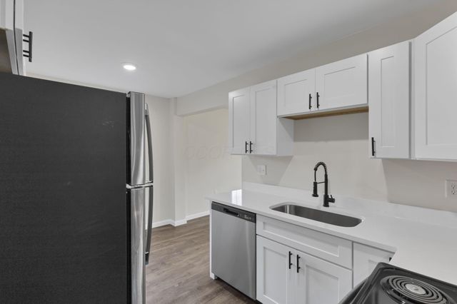 2080-2090 E 5th Avenue, Columbus, OH 43219