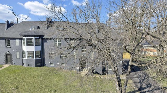 2080-2090 E 5th Avenue, Columbus, OH 43219