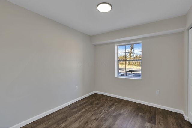 2080-2090 E 5th Avenue, Columbus, OH 43219