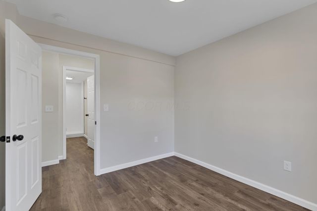 2080-2090 E 5th Avenue, Columbus, OH 43219