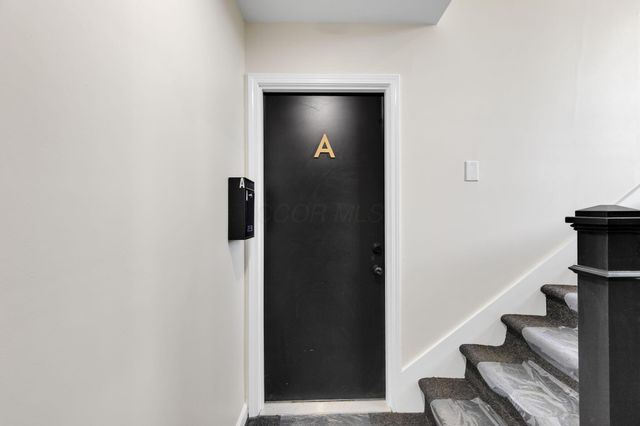 2080-2090 E 5th Avenue, Columbus, OH 43219