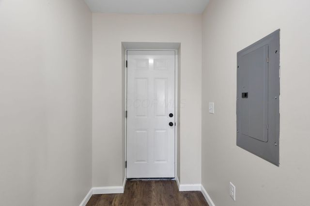 2080-2090 E 5th Avenue, Columbus, OH 43219