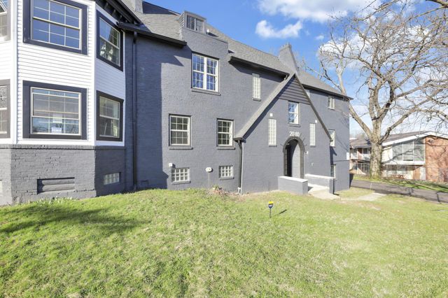 2080-2090 E 5th Avenue, Columbus, OH 43219