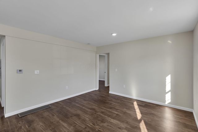 2080-2090 E 5th Avenue, Columbus, OH 43219