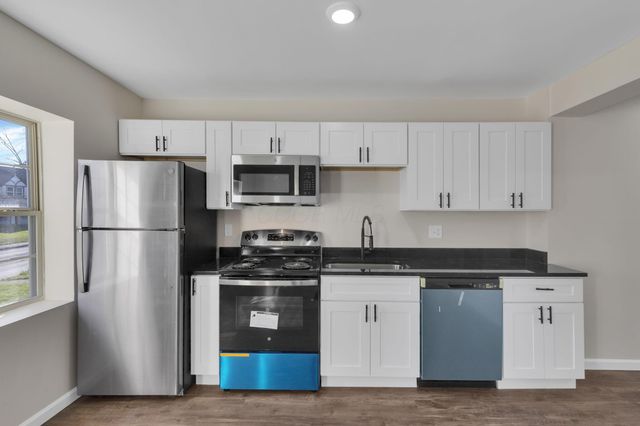 2080-2090 E 5th Avenue, Columbus, OH 43219