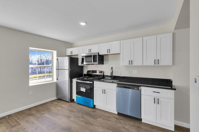 2080-2090 E 5th Avenue, Columbus, OH 43219