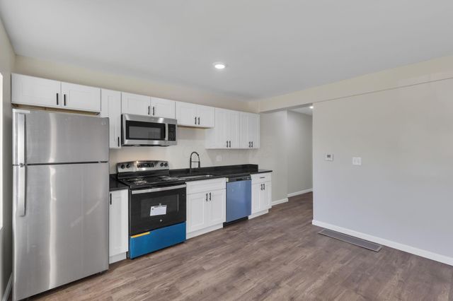 2080-2090 E 5th Avenue, Columbus, OH 43219
