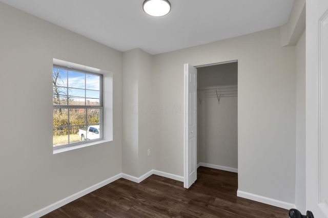 2080-2090 E 5th Avenue, Columbus, OH 43219
