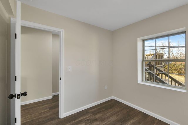 2080-2090 E 5th Avenue, Columbus, OH 43219