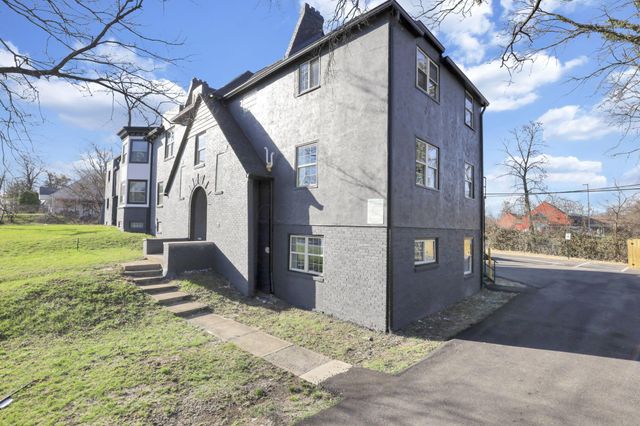 2080-2090 E 5th Avenue, Columbus, OH 43219