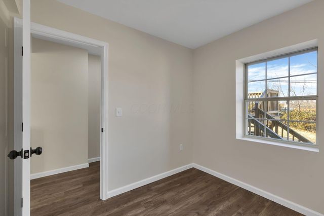 2080-2090 E 5th Avenue, Columbus, OH 43219