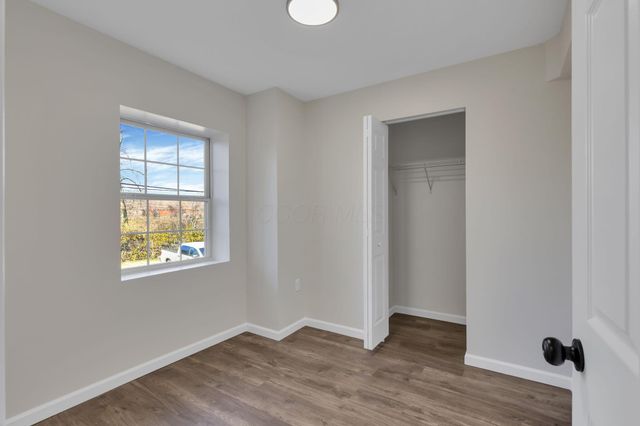 2080-2090 E 5th Avenue, Columbus, OH 43219
