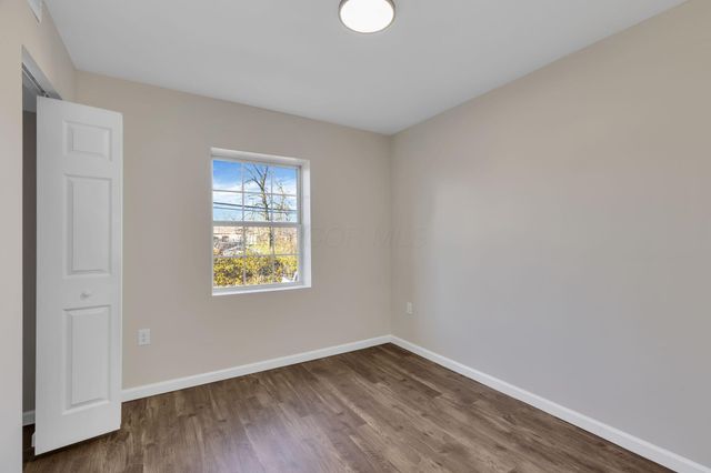 2080-2090 E 5th Avenue, Columbus, OH 43219
