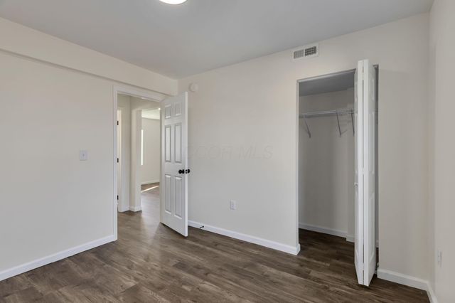 2080-2090 E 5th Avenue, Columbus, OH 43219