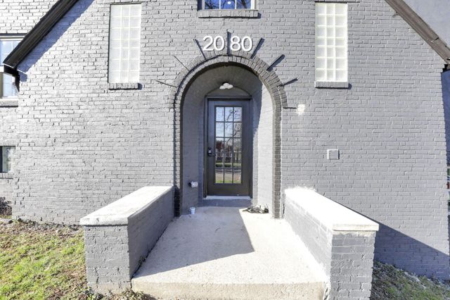 2080-2090 E 5th Avenue, Columbus, OH 43219