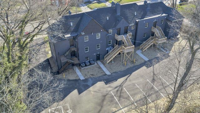 2080-2090 E 5th Avenue, Columbus, OH 43219