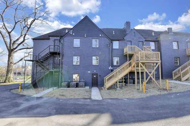 2080-2090 E 5th Avenue, Columbus, OH 43219
