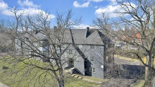 2080-2090 E 5th Avenue, Columbus, OH 43219