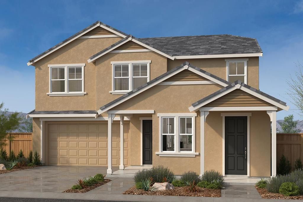 420 Walk About Way, Hollister, CA 95023