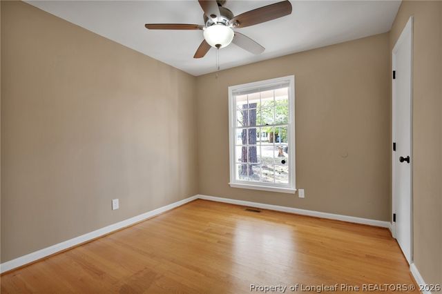 5432 Sandstone Drive, Fayetteville, NC 28311