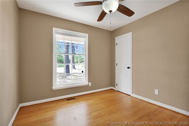 5432 Sandstone Drive, Fayetteville, NC 28311