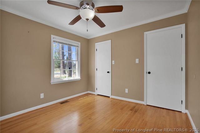 5432 Sandstone Drive, Fayetteville, NC 28311