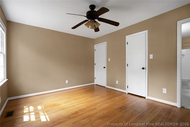 5432 Sandstone Drive, Fayetteville, NC 28311