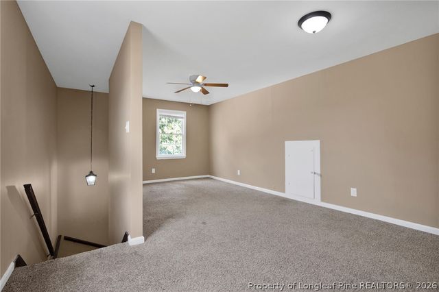 5432 Sandstone Drive, Fayetteville, NC 28311