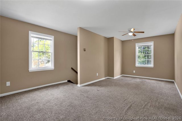 5432 Sandstone Drive, Fayetteville, NC 28311