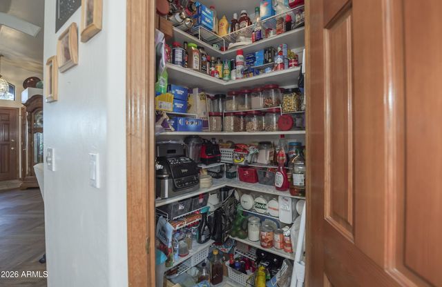 1420 ROYAL OAK Circle, Prescott, AZ 86305