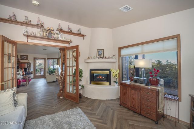 1420 ROYAL OAK Circle, Prescott, AZ 86305