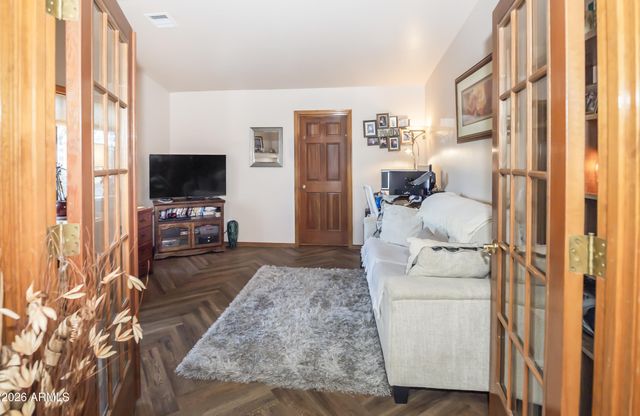 1420 ROYAL OAK Circle, Prescott, AZ 86305