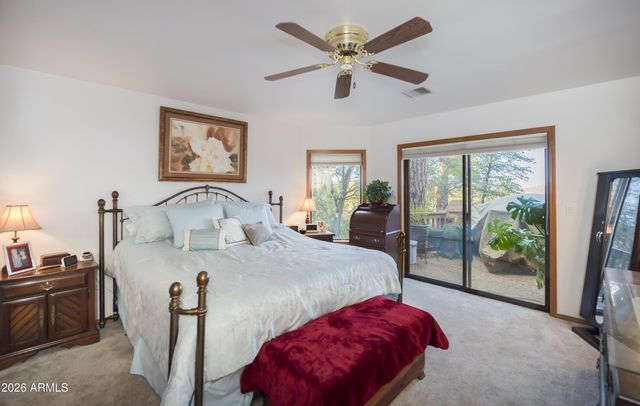 1420 ROYAL OAK Circle, Prescott, AZ 86305