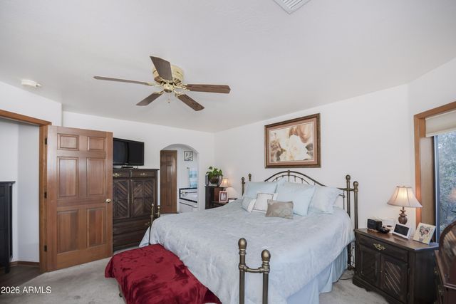 1420 ROYAL OAK Circle, Prescott, AZ 86305