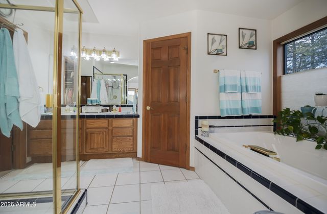 1420 ROYAL OAK Circle, Prescott, AZ 86305