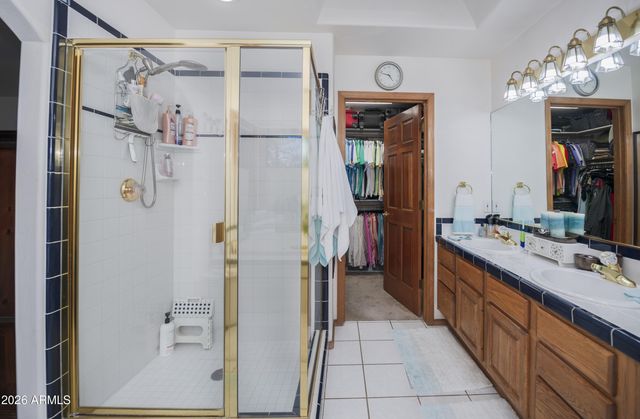 1420 ROYAL OAK Circle, Prescott, AZ 86305