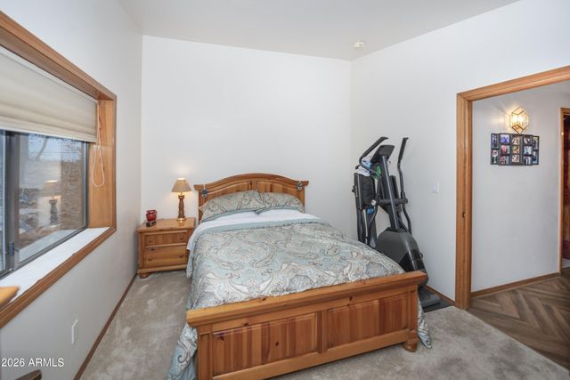 1420 ROYAL OAK Circle, Prescott, AZ 86305