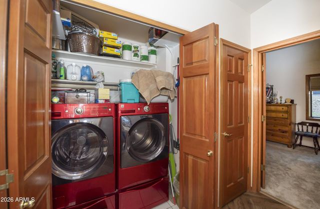 1420 ROYAL OAK Circle, Prescott, AZ 86305