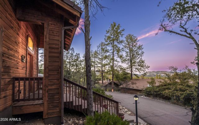 1420 ROYAL OAK Circle, Prescott, AZ 86305