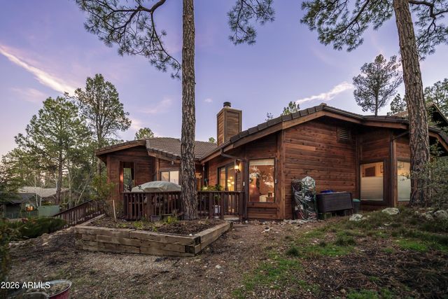 1420 ROYAL OAK Circle, Prescott, AZ 86305