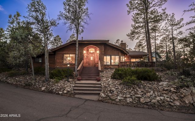 1420 ROYAL OAK Circle, Prescott, AZ 86305